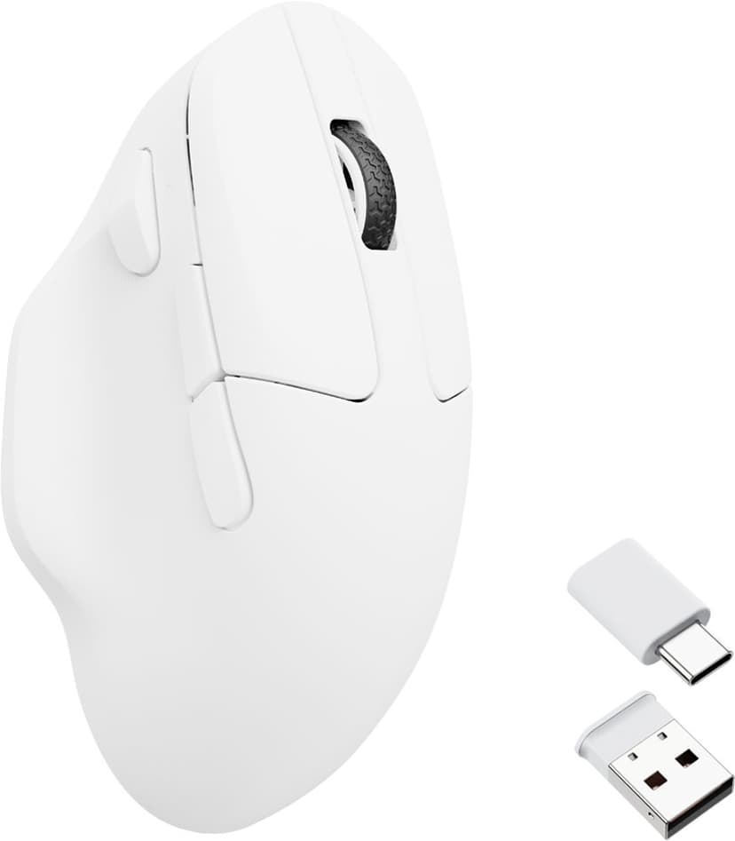 Product image slide 2