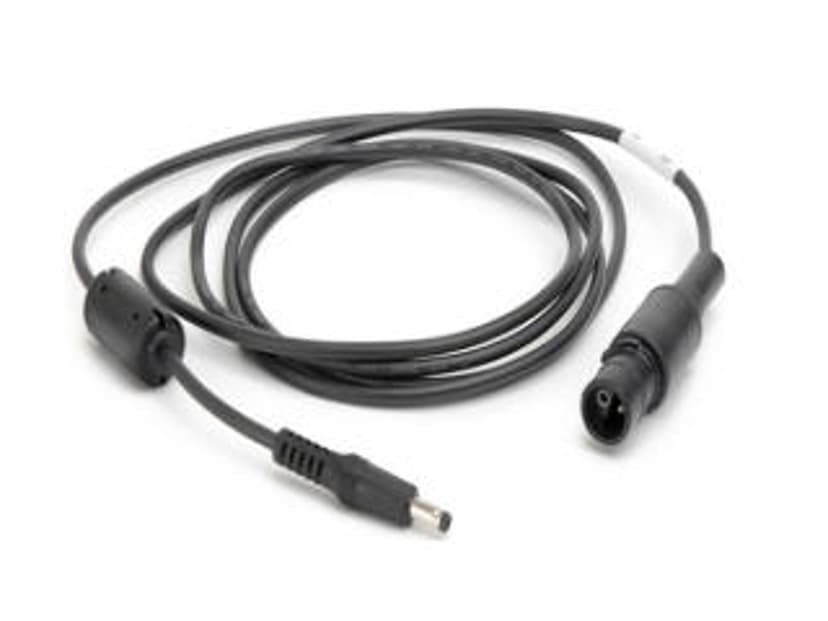 Product image slide 1