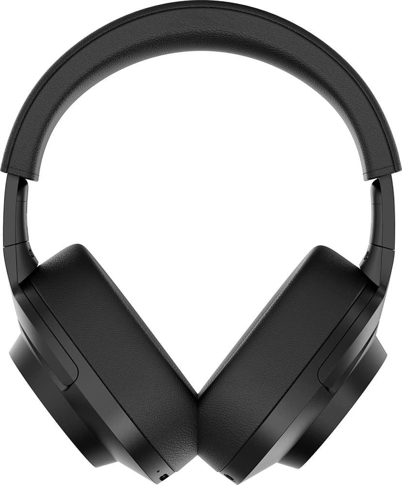 Voxicon Headphones GR8-951 High Performance ANC Sort