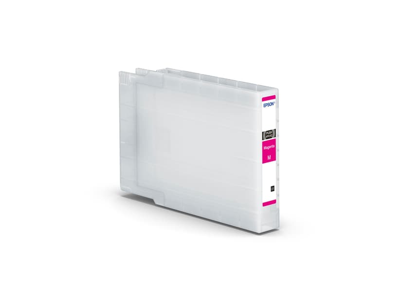 Product image slide 1