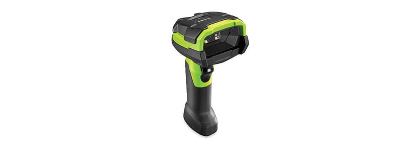 Product image slide 1