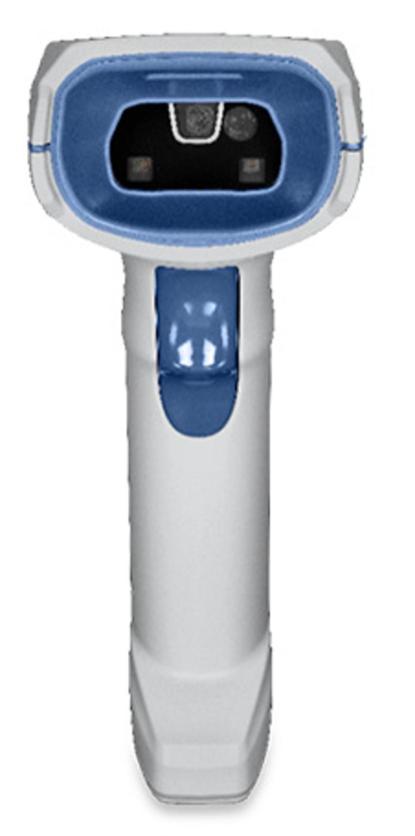 Zebra DS8178-HC Healthcare (Scanner Only)
