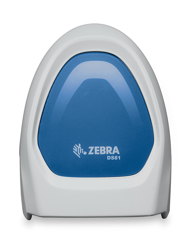 Zebra DS8178-HC Healthcare (Endast Skanner)