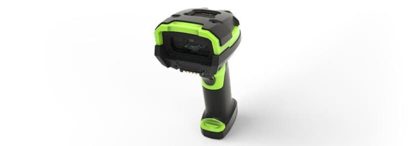 Product image slide 1