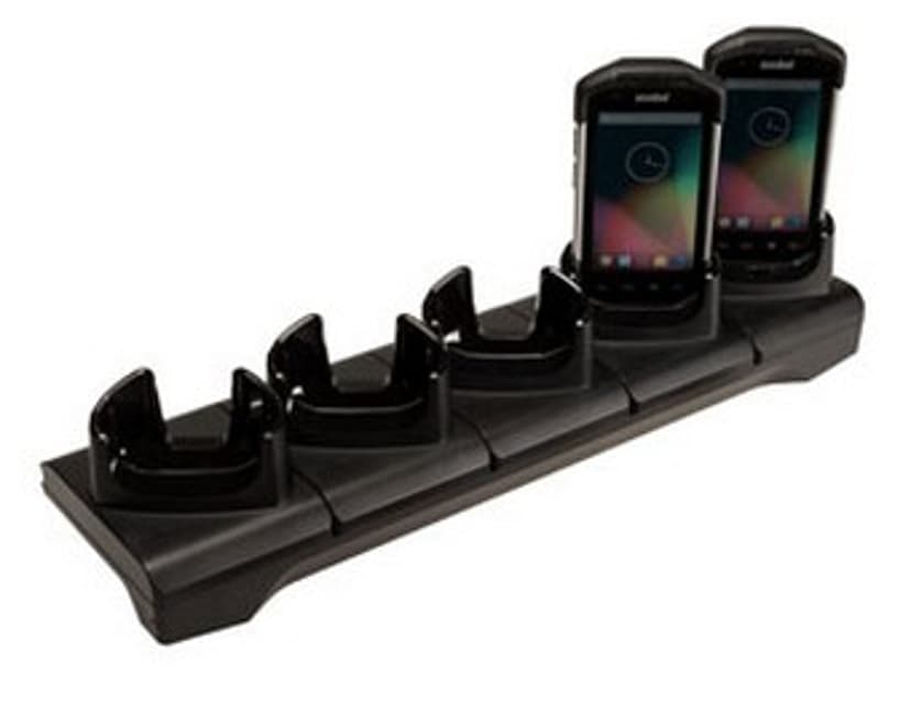 Product image slide 1
