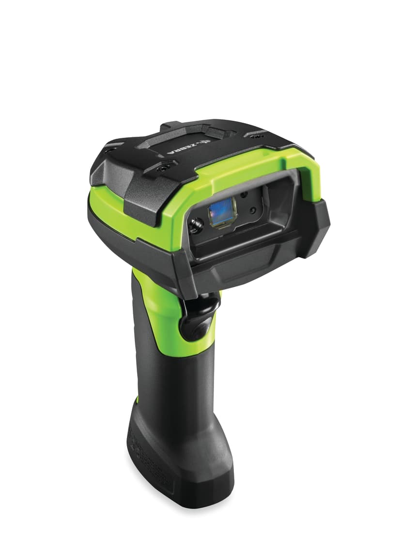 Product image slide 1