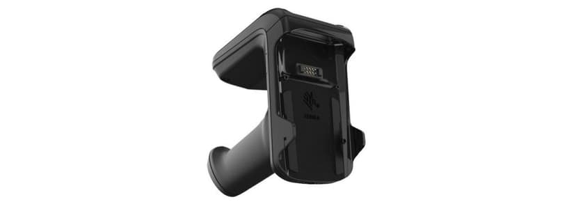 Zebra RFD2000 UHF RFID Sled
