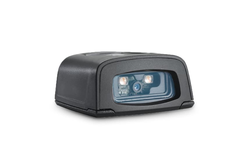 Zebra DS457 EMEA Kit SR Model USB