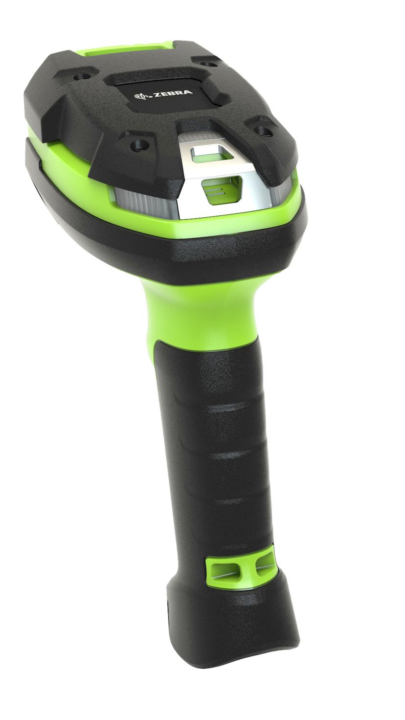 Product image slide 2