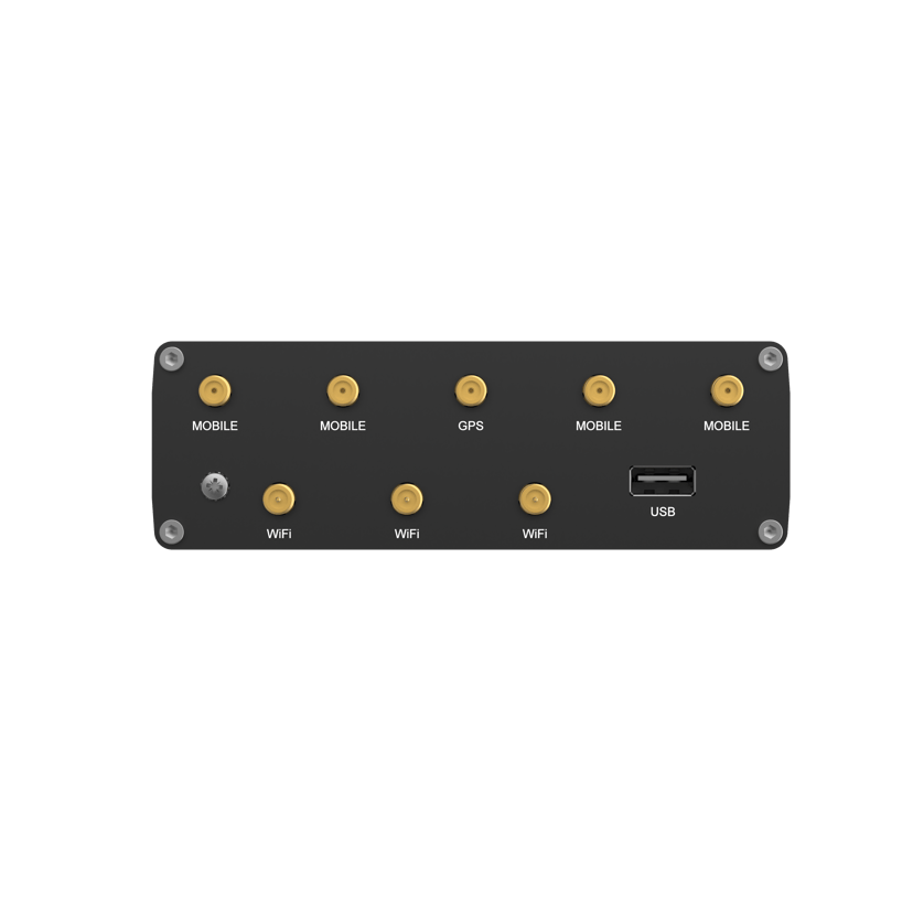 Product image slide 4
