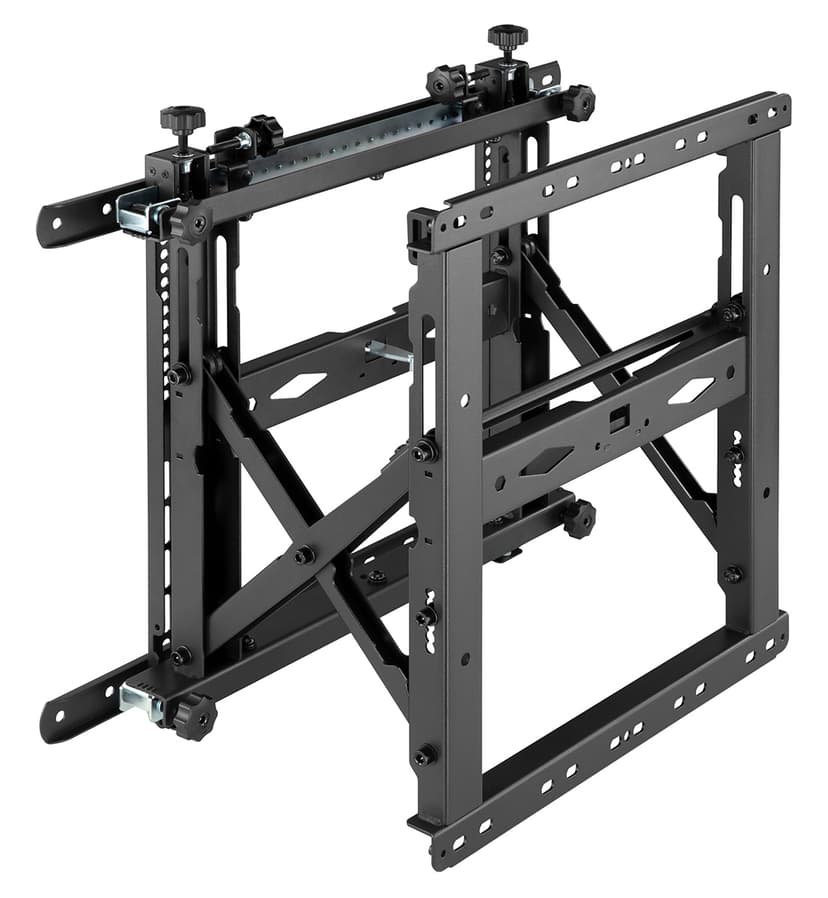 Product image slide 2