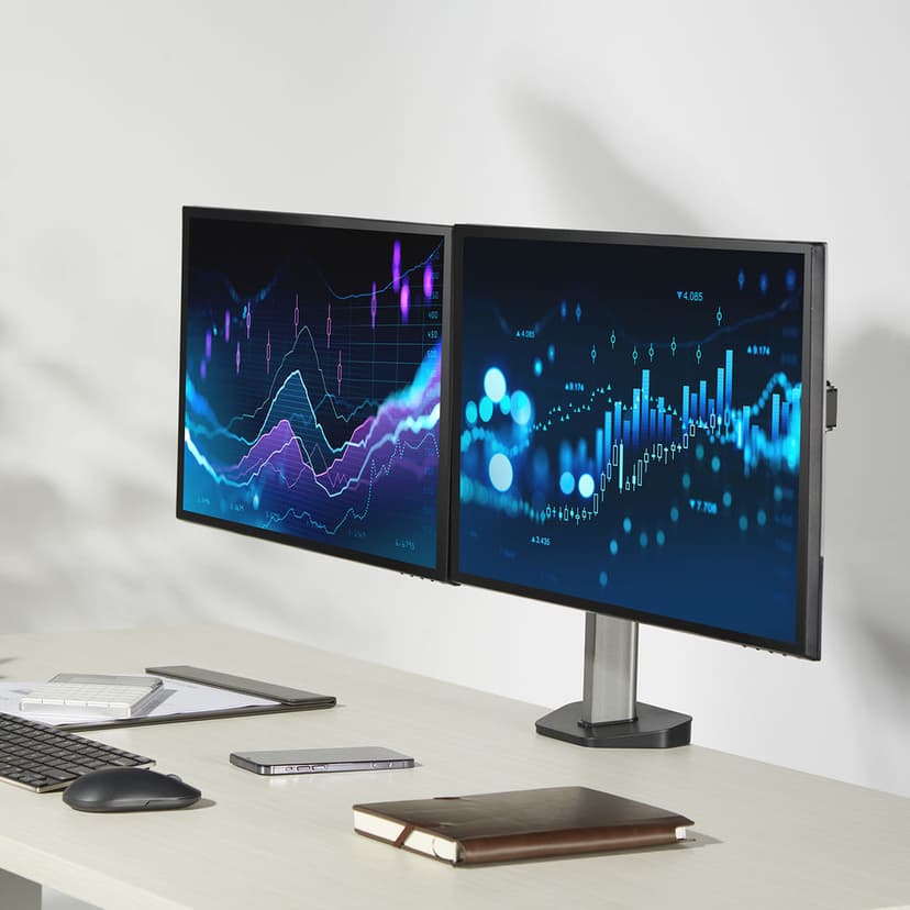Product image slide 8