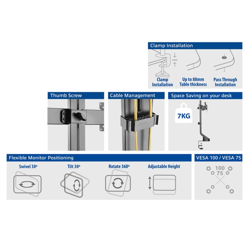 Product image slide 9