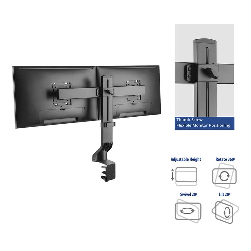 Product image slide 6