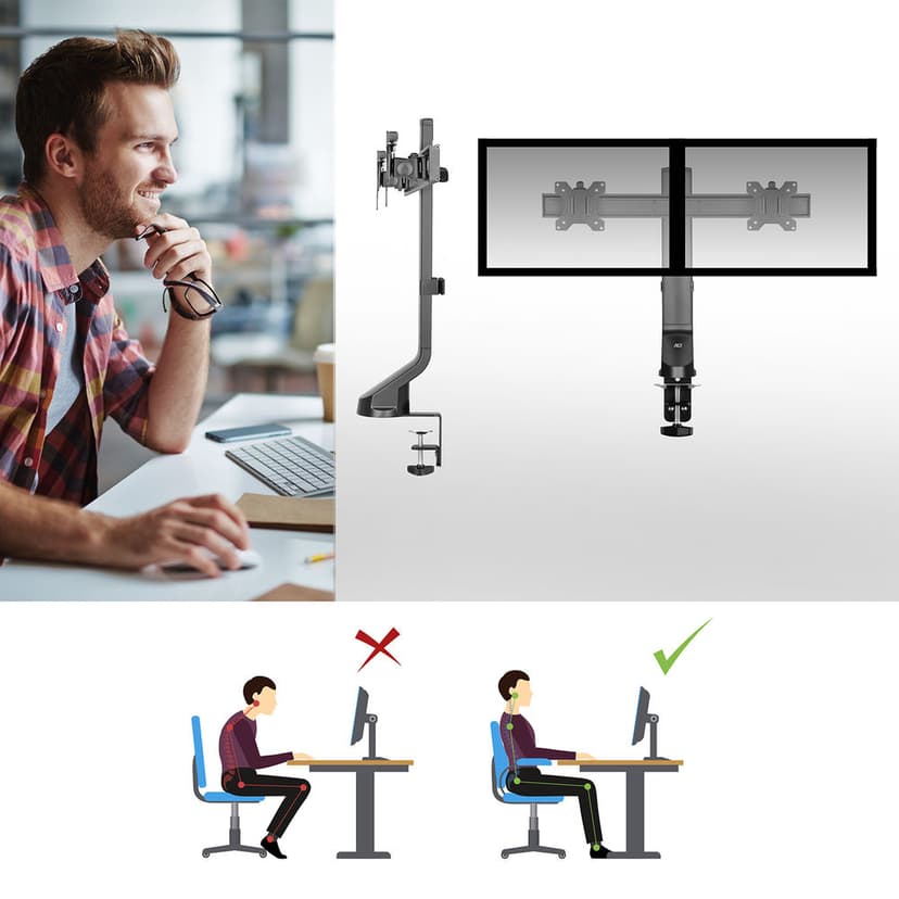 Product image slide 4