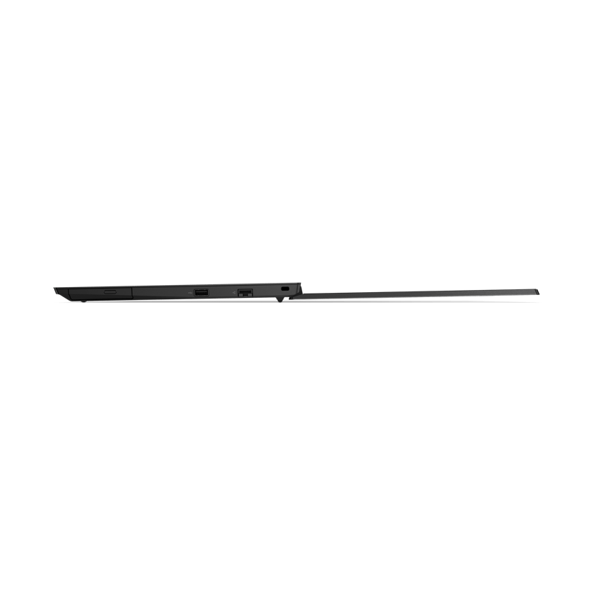 Lenovo ThinkPad E15 G4