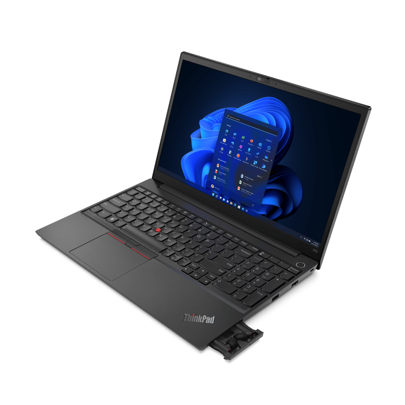 Lenovo ThinkPad E15 G4