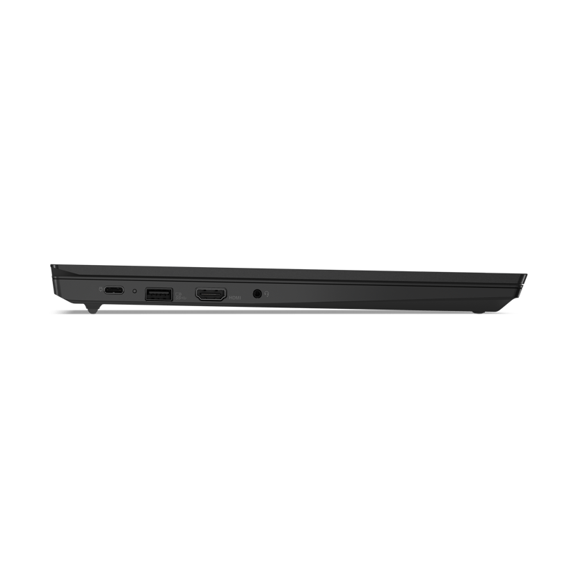 Lenovo ThinkPad E15 G4