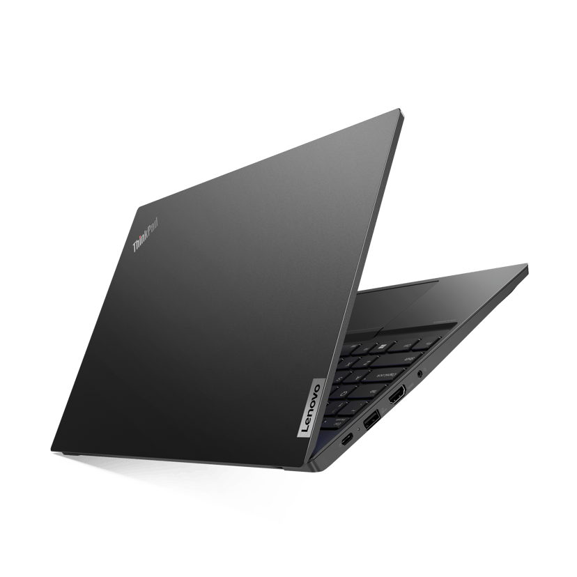 Lenovo ThinkPad E15 G4