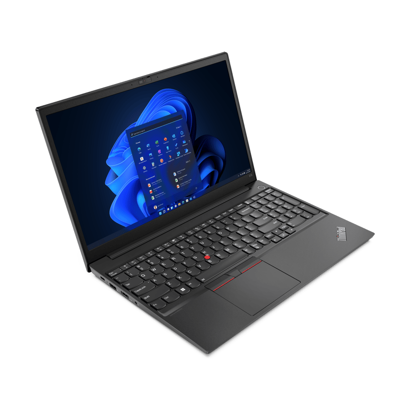 Lenovo ThinkPad E15 G4