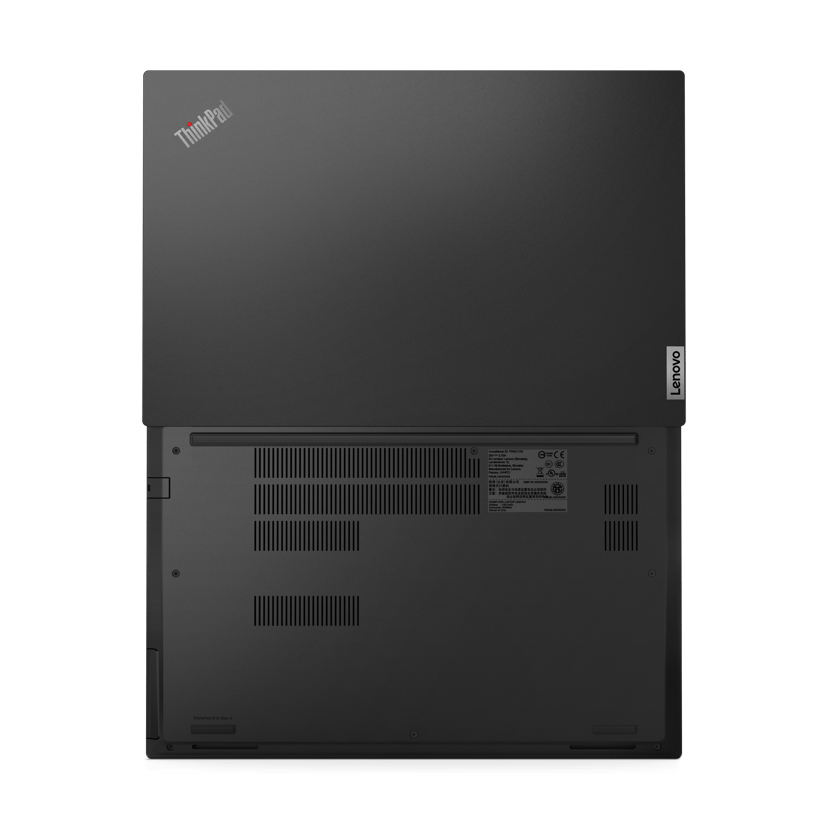 Lenovo ThinkPad E15 G4