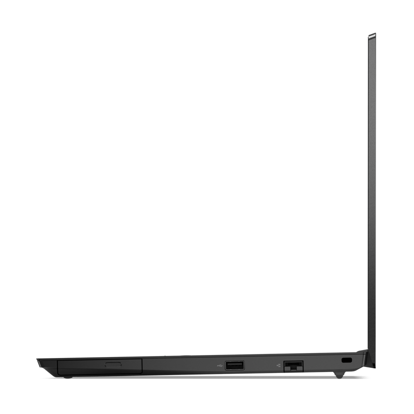 Lenovo ThinkPad E15 G4