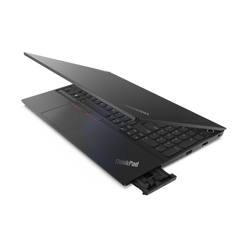 Lenovo ThinkPad E15 G4