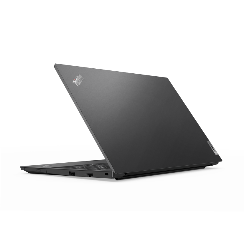 Lenovo ThinkPad E15 G4
