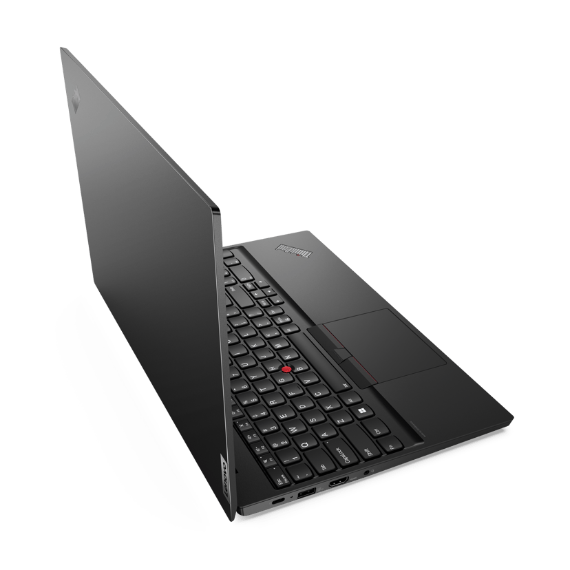 Lenovo ThinkPad E15 G4