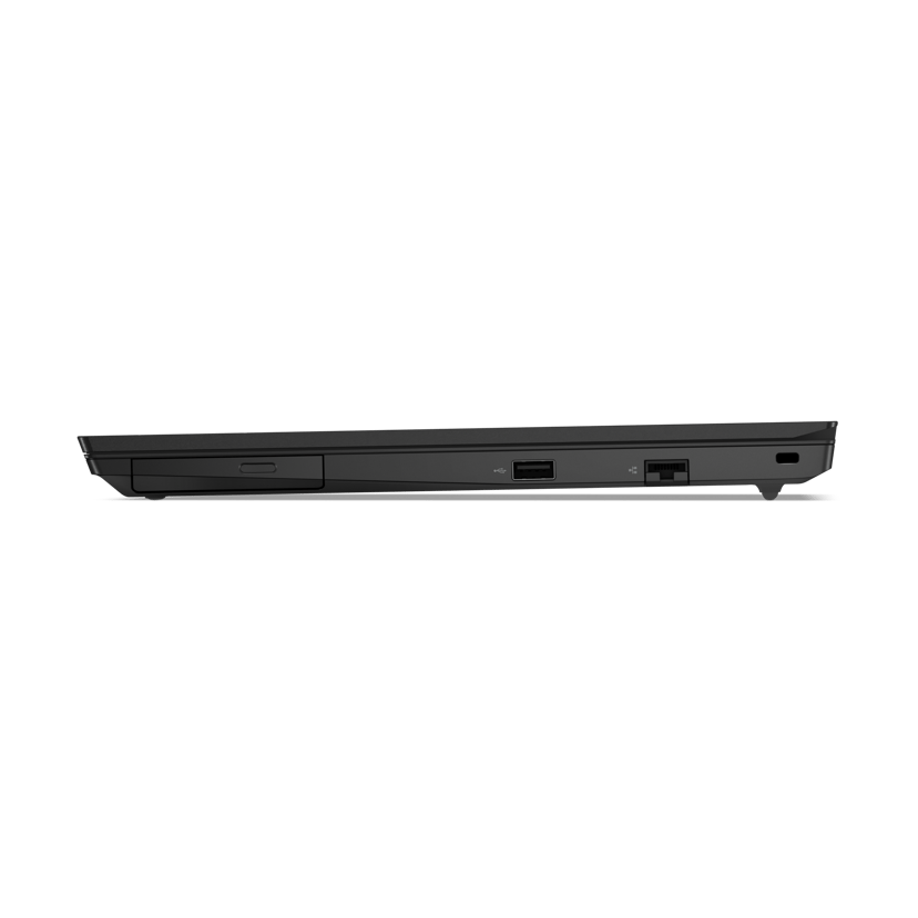 Lenovo ThinkPad E15 G4