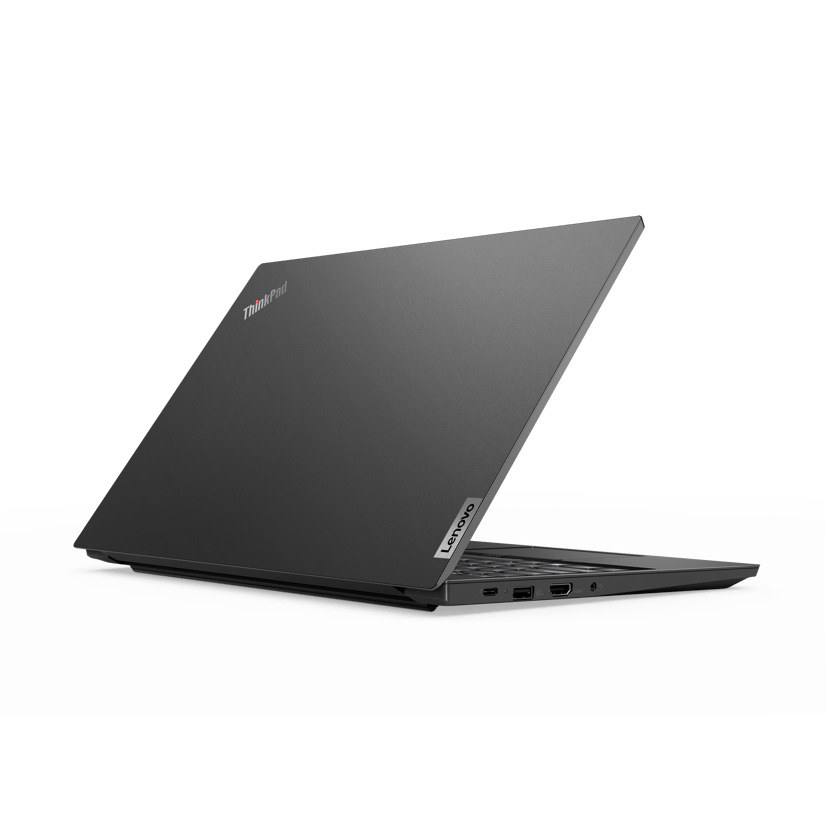 Lenovo ThinkPad E15 G4