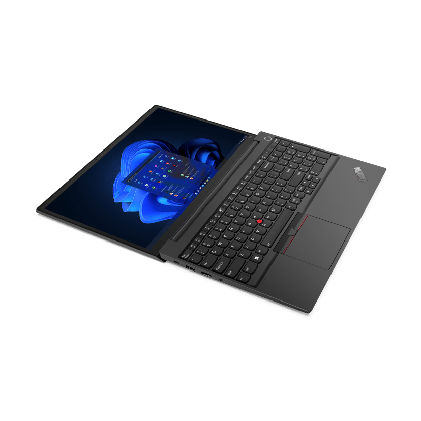 Lenovo ThinkPad E15 G4