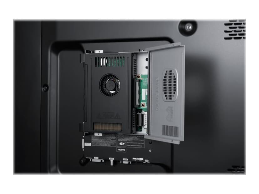 Samsung SBB-PB32E 2.5GHz 4GB 32GB