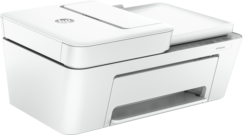 HP DeskJet 4220E A4 AIO