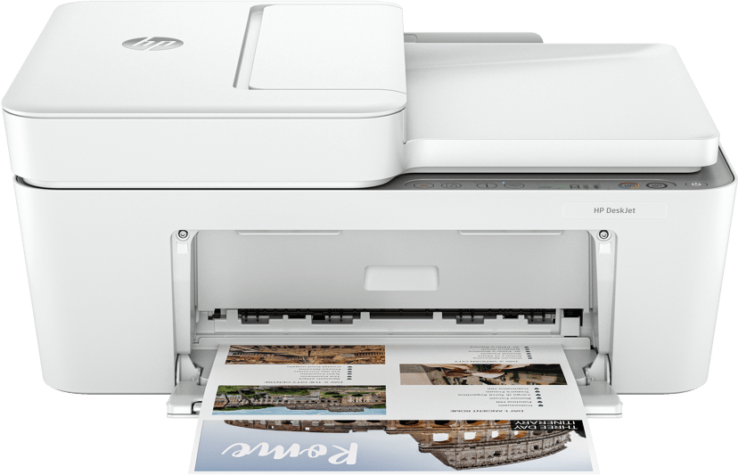 HP DeskJet 4220E A4 AIO