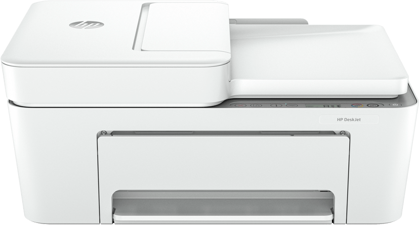 HP DeskJet 4220E A4 AIO
