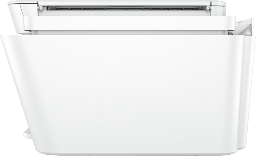 HP DeskJet 4220E A4 AIO