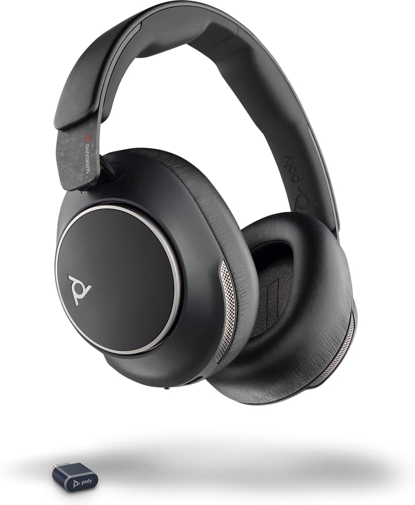 Product image slide 5