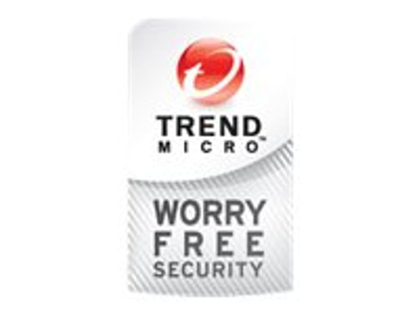 Product image slide 1
