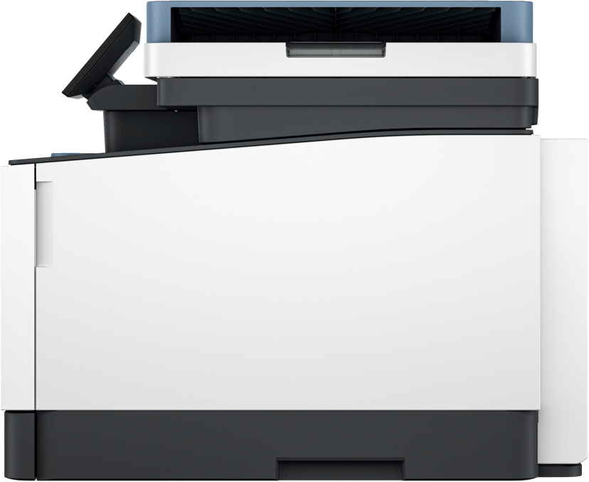 Product image slide 4