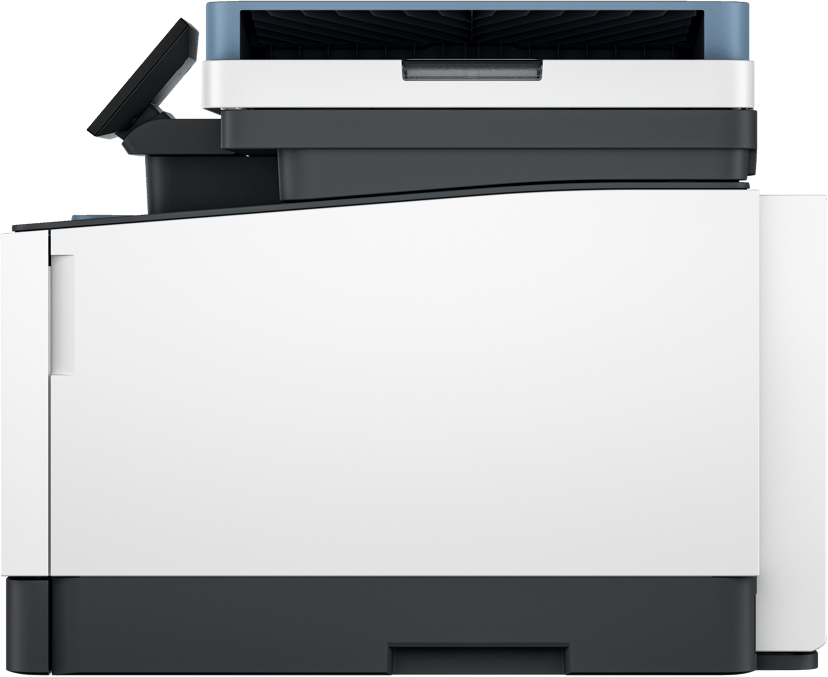 HP Color LaserJet Pro MFP 3302sdw A4
