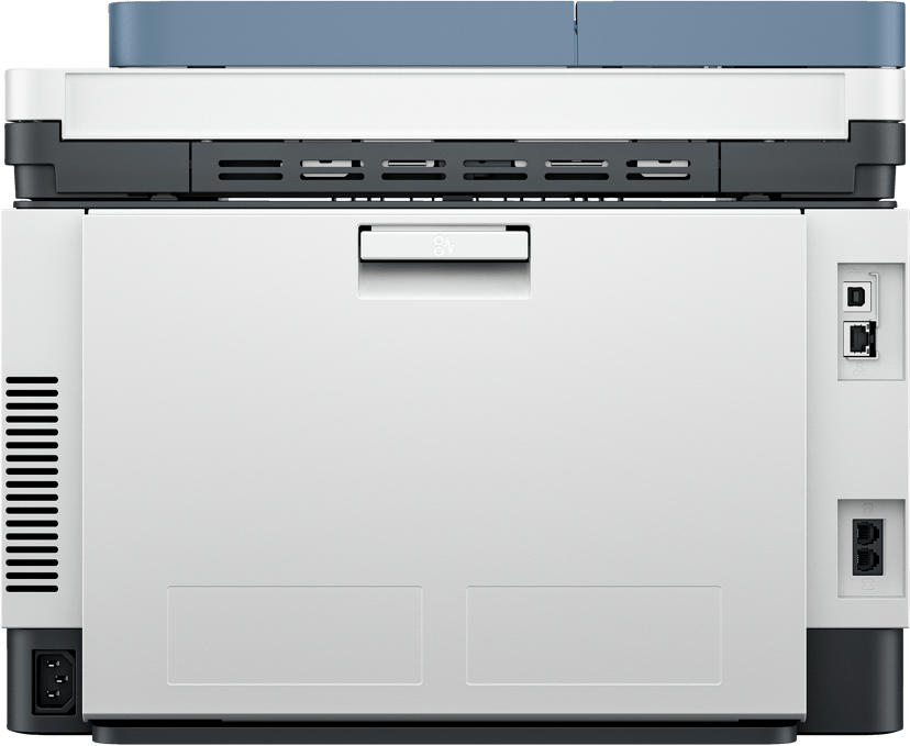 HP Color LaserJet Pro MFP 3302sdw A4