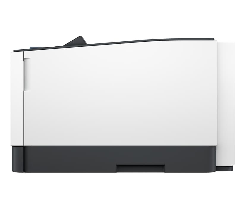 Product image slide 8