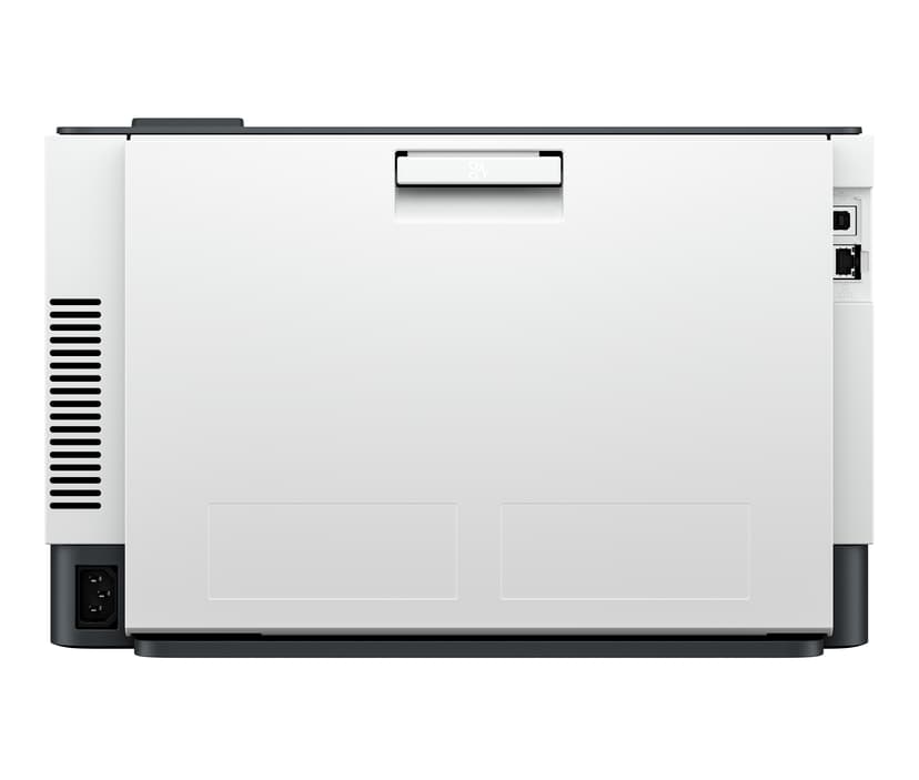 HP Color LaserJet Pro 3202dw A4