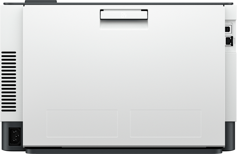 HP Color LaserJet Pro 3202dw A4