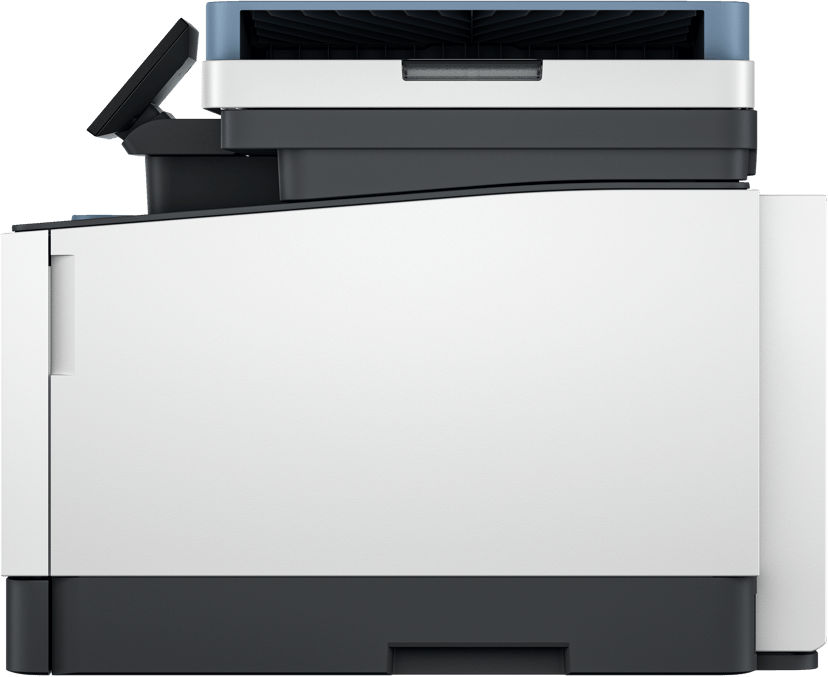 HP Color LaserJet Pro MFP 3302fdn A4