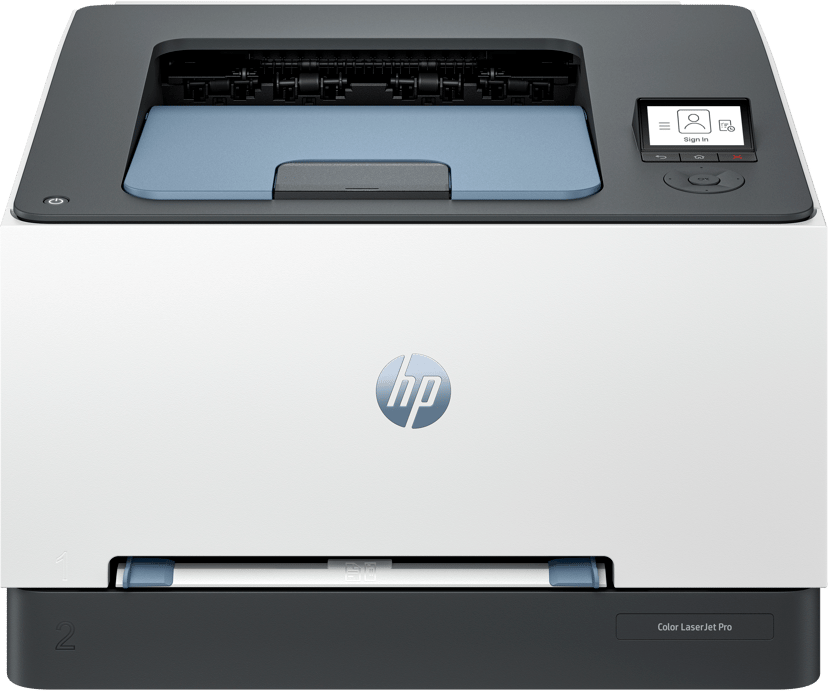 Product image slide 1