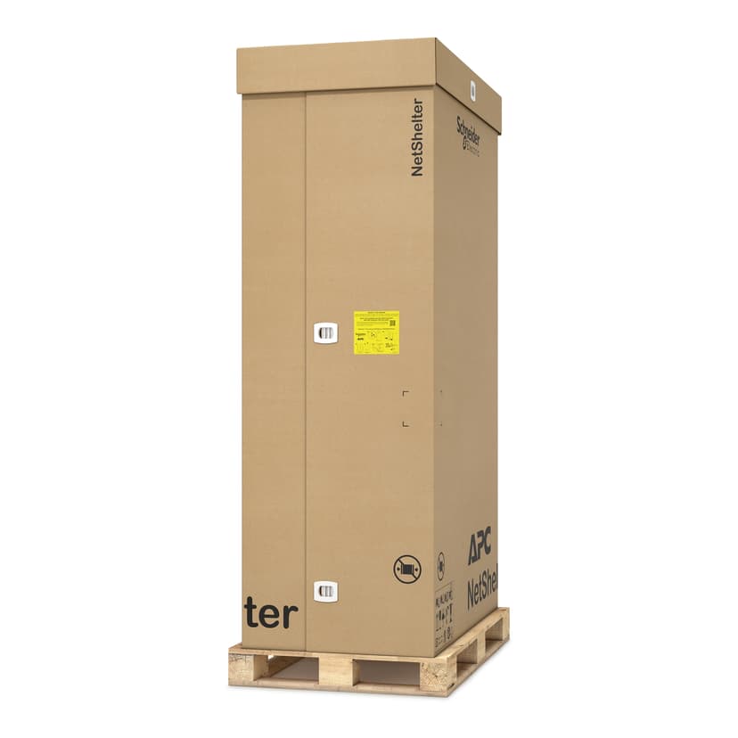 Product image slide 2
