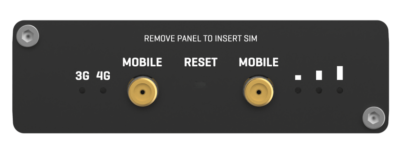 Product image slide 5