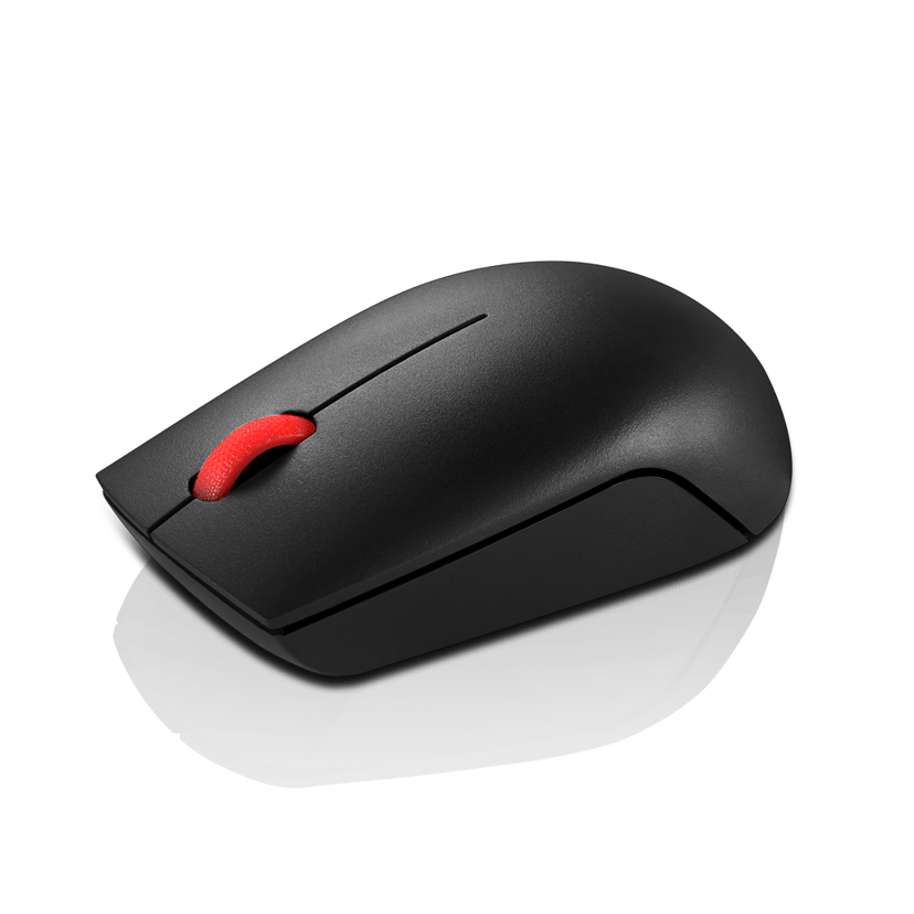 Product image slide 2